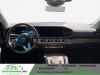 Mercedes GLE 450 EQBoost BVA 4Matic