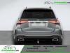 Mercedes GLE 350 de BVA 4Matic