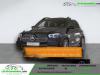 Mercedes GLE 350 e EQ POWER BVA 4Matic