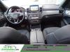 Mercedes GLE 350 d BVA 4Matic