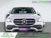 Mercedes GLE 300 d BVA 4Matic