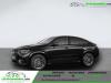 Mercedes GLE Coupe 450 d BVA 4Matic
