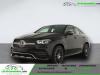 Mercedes GLE Coupe 400 d BVA 4Matic 2023