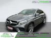 Mercedes GLE Coupe 350 d BVA 4MATIC 2018