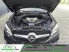Mercedes GLE Coupe 350 d BVA 4MATIC