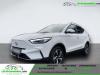 MG ZS 51kWh - 130 kW 2WD 2023