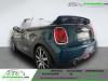 Mini Cabrio 136 ch BVM