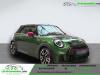 Mini Cabrio John  Works 231 ch BVA