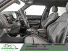Mini Mini Clubman 136 ch BVM