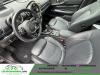 Mini Mini Clubman SD 190 ch BVA