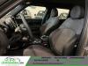 Mini Mini Clubman One 102 ch BVM
