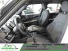 Mini Countryman 136 ch BVA