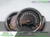 Mini Countryman 136 ch ALL4 BVA
