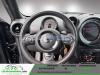 Mini Countryman 192 ch ALL4 BVA