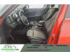 Mini Countryman 136 ch BVA