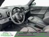 Mini Countryman 136 ch ALL4 BVA