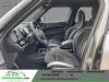 Mini Countryman John  Works 306 ch BVA