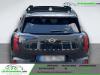 Mini Countryman 204 ch