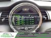 Mini Mini S 192 CH BVA