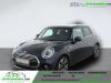 Mini Mini 136 CH BVM 2019