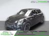 Mini Mini 102 CH BVA 2021