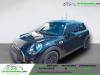Mini Mini 102 CH BVA 2019