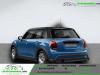Mini Mini 136 CH BVA
