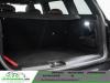 Mini Mini S 192 CH BVA