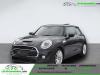 Mini Mini S 192 CH BVM 2016