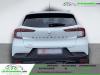 Mitsubishi ASX 1.3 DI-T MHEV 140 BVM