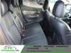 Mitsubishi L200 DOUBLE CAB 2.4 DI-D 181 BVA