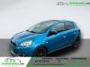 Mitsubishi  1.2 MIVEC 80  BVA 2019