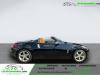 Nissan 350 Z Roadster 3.5 V6 280