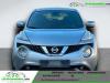 Nissan Juke 1.6e DIG-T 190