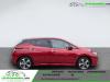 Nissan Leaf Electrique 62kWh 217 ch BVA