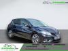 Nissan Pulsar 1.2 DIG-T 115 BVM