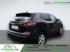 Nissan Qashqai 1.3 DIG-T 140