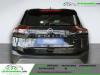Nissan X-Trail e-POWER 204 ch