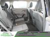 Nissan X-Trail e-POWER 204 ch