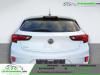 Opel Astra 1.4 Turbo 150 ch