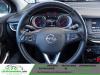 Opel Astra 1.4 Turbo 150 ch