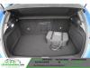 Opel Astra Electrique 156 ch & Batterie 54 kWh