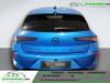 Opel Astra Electrique 156 ch & Batterie 54 kWh
