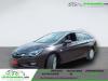 Opel Astra Sports tourer 1.6 CDTI 136 ch 2017