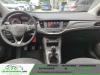 Opel Astra Sports tourer 1.2 Turbo 130 ch BVM