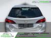 Opel Astra Sports tourer 1.5 Diesel 122 ch BVA