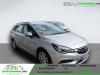 Opel Astra Sports tourer 1.6 CDTI 110 ch 2019