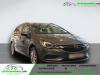Opel Astra Sports tourer 1.6 CDTI 110 ch