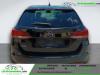 Opel Astra Sports tourer 1.6 CDTI 110 ch