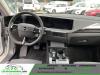 Opel Astra Sports tourer Electrique 156 ch & Batterie 54 kWh